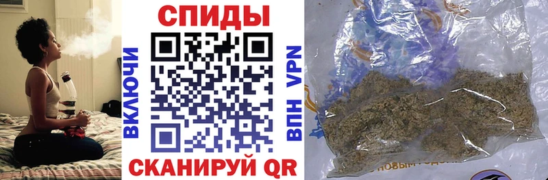 БУТИРАТ BDO 33%  Купить где  Родники 