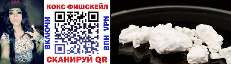 Купить где  Родники  КОКАИН Fish Scale 