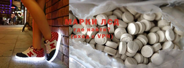 ПСИЛОЦИБИНОВЫЕ ГРИБЫ Заводоуковск