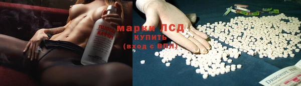 ПСИЛОЦИБИНОВЫЕ ГРИБЫ Заводоуковск