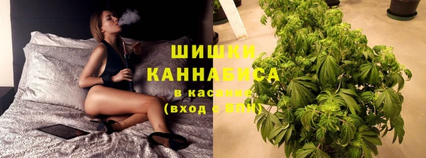 мдпв Заволжье