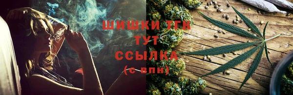 мдпв Заволжье