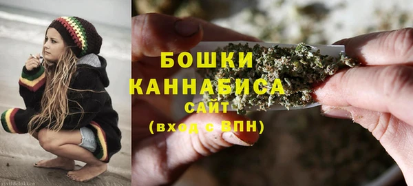 мдпв Заволжье